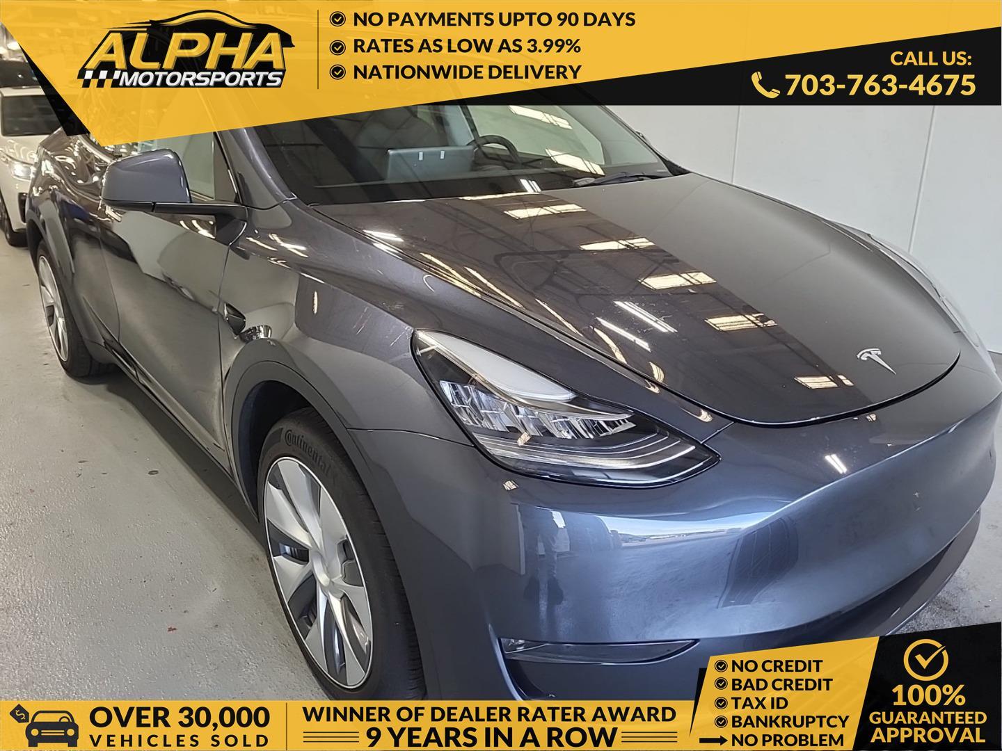 tesla model y 2023 7SAYGDEE9PA135225 image tesla model y 2023 7SAYGDEE9PA135225 image